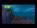 Let's Play Jak and Daxter The Precursor Legacy - Part 5 - Is This Even RIght?