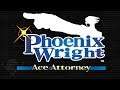 Let's Play: Phoenix Wright: Ace Attorney - Part 1 | Info