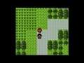 Let's Play Pokémon Gold Part 7: Helping the Weak Grow Stronger