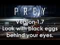 Let's Play Prey (2017): Version 1.7