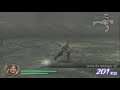 Let´s play Samurai Warriors 1 Xtreme Legends Part 1 Hideyoshi Teil I
