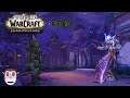 Let's Play World of Warcraft: SL Nachtgeborener Krieger 50-60 [Deutsch] #22 Eine List