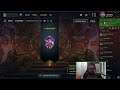 🐼[LOL] [URF] - Jogando URF pra descansar um pouco e brincar🐼