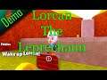 Lorcan The Leprechaun demo| First look into this platformer