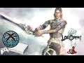 Lost Odyssey - Xenia TEST (InGame)