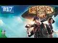 LP BioShock Infinite Folge 17 Ringel reihe mit dem Dicken [Deutsch]