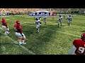 Madden NFL 09 (video 364) (Playstation 3)