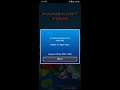 Mario Kart Tour Error Code 806-1328 Possible Fix - No Uninstall Required!