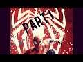 Marvel's SpiderMan Part 1