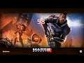 Mass Effect 2 #58 Der Shadowbroker