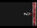 Прохождение Mass Effect 2 (Fem Shep) #26 Финал