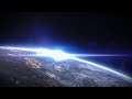 Mass Effect Legendary Edition - Part 1 - Here We Go (Again)!!