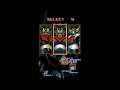 Mazinger Z 2 PLAYERS MERY_ELLENS Arcade