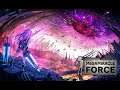 MegaMiracle Force - Prologo Verso 1 Deseo [Español]