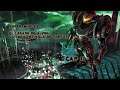 Metroid Prime 2 Echoes - Capitulo 11 - Super Misil