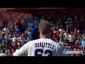 MLB The Show 20 | Nationals@Phillies