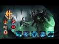 MORDEKAISER MONTAGE- BEST OUTPLAYS AND PENTAKILLS