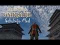 Mount & Blade: Warband - Gekokujo Mod | Samurai Game Review