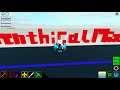 My Channel Showcase