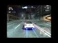 Need for Speed !! No Limits !! NFS most wanted police chase gaming
