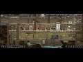 Need More Pressure!|Oxygen Not Included Some Knowledge Survival Gameplay Run #2 Part 4