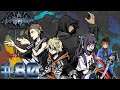NEO: The World Ends with You PS5 Playthrough with Chaos part 80: Outfit Revamp
