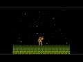 NES Classic Streams - Part 11 - Metroid Finale