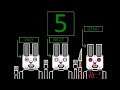 NetMoverSitan Plays - Deltarune: Chapter 2 - Part 5: A Series of Detours