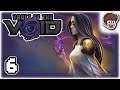 NEW CHARACTER: DAUGHTER OF THE VOID!! | Let's Play Vault of the Void | Part 6 | PC Gameplay