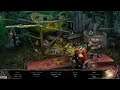 New Games! The HOGuru Stream October 22!