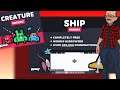 NEW Ship Mixer by Kenney! / 2D Game Dev