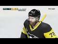 NHL™ 17 - San Jose Sharks VS Pittsburgh Penguins (PS4 Share)