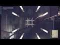 Nier: Automata Deep Factory 9S (Testing)