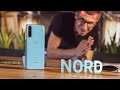 OnePlus Nord: Ce vrea să demonstreze? (review română)