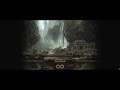 Path of Exile herald of thunder 7