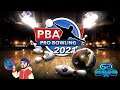 PBA Pro Bowling 2021 Review