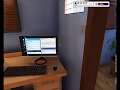 PC Building Simulator Game 2