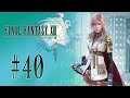 Pelataan Final Fantasy XIII Osa 40 [Ryhmä Kasassa]