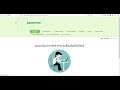วิธีทำระบบร้านค้าออนไลน์ ตะกร้าสินค้า ใบสั่งซื้อ แจ้งโอนเงิน php mysql php5 php7