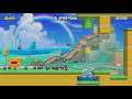 playing smm2 viewer level !join xxx-xxx-xxx