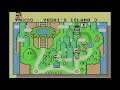 PLAYTHROUGH - Super Mario World (GBA)