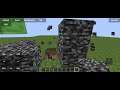 pojavlauncher Minecraft - mouse right working // keyboard and mouse // MC JAVA