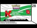 Pokemon TCG online INDONESIA GIVEAWAY ONLINE BOOSTER PACK 28