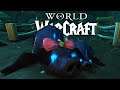 Pralldomir, von Rittersberg meldet sich! 📖 Let's Play World of Warcraft (Shadowlands / Deutsch) #015
