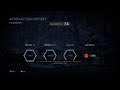 Predator: Hunting Grounds_how does a noob like me do better