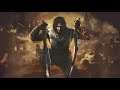 Prince of Persia Epilogue Soundtrack - Fight