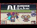 Project AI: Echo Gameplay - Android - Part3 (Early Access)