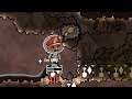 Project problems - Oxygen Not included - Part 10