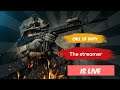 Pubg Mobile Live Stream | Random Squads fun gameplay  | !fb !paytm