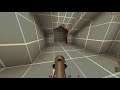Quake - Easy Run of sm214_omni by Justin 'optic' Fleck in 1:50 (table filler)